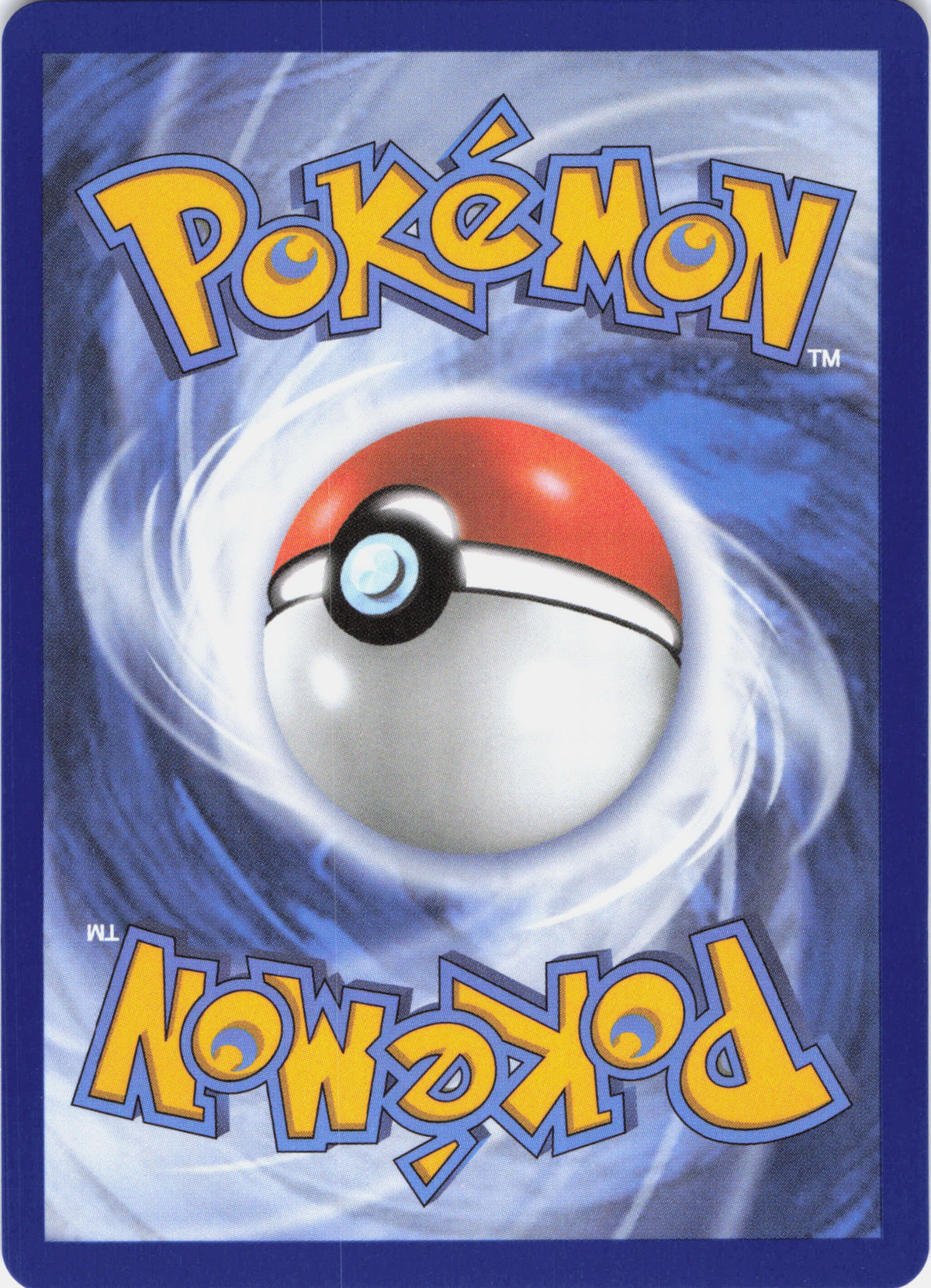 Poképad (POR 113)