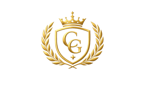 CasaGiovanni
