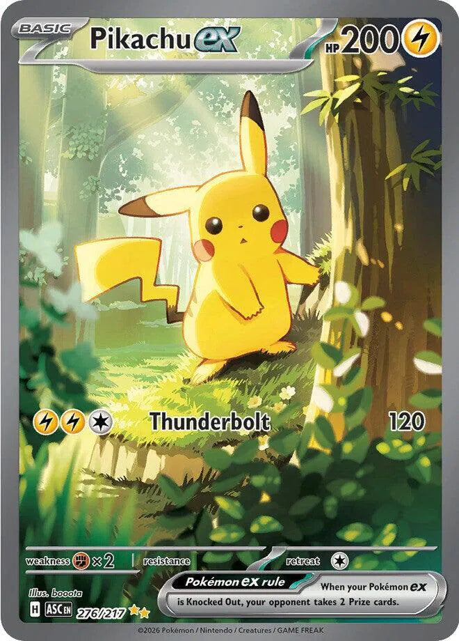 Pokémon Erhabene Helden Boosterbundle Deutsch