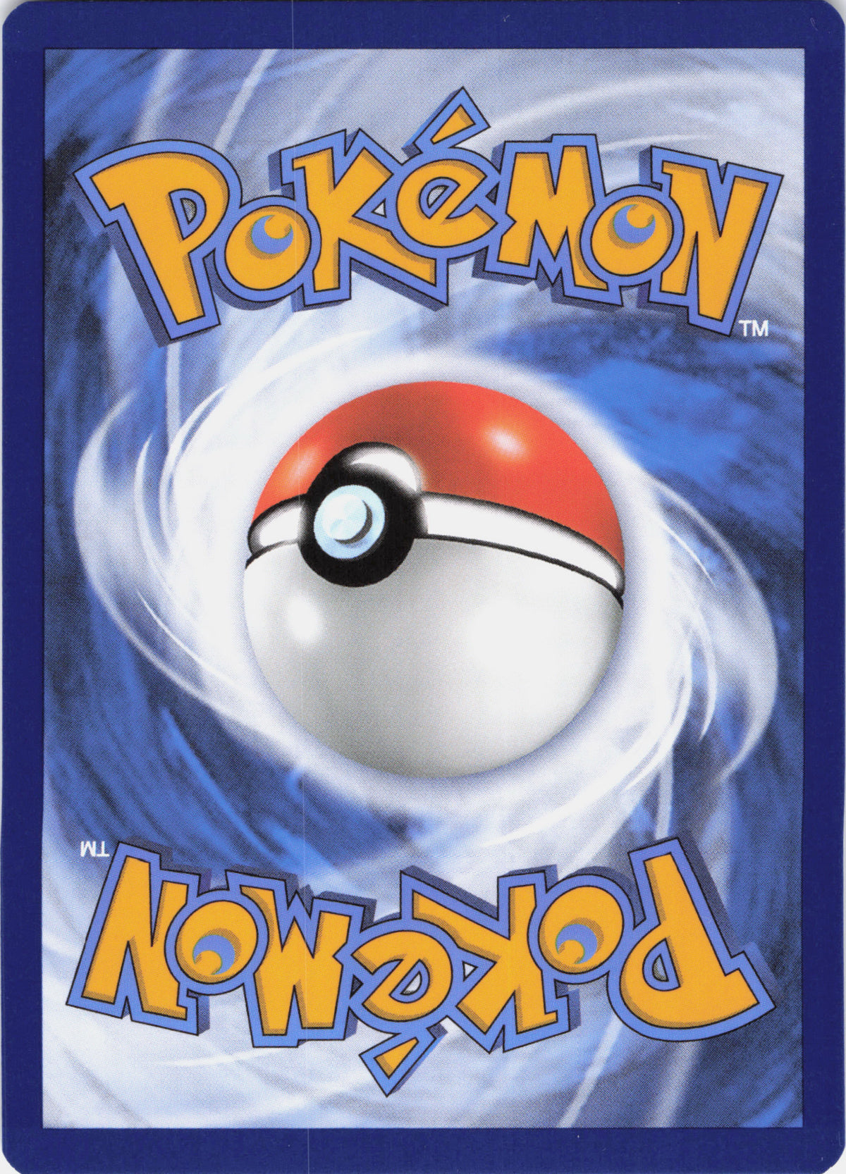 Chespin 087/086